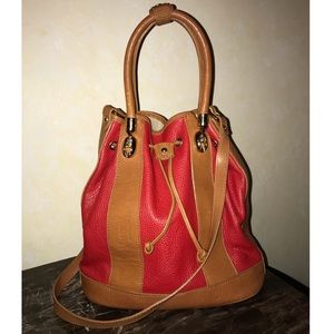 💥SALE💥Valentina Italian Leather Purse